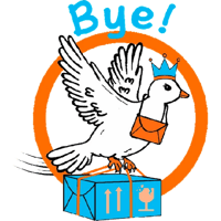 sticker image #10
