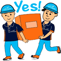 sticker image #2