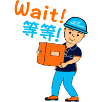 sticker image #3