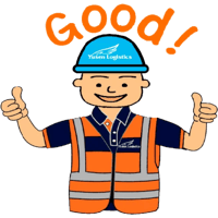 sticker image #4