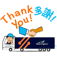 sticker image #5