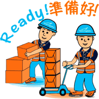 sticker image #6
