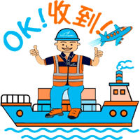sticker image #8