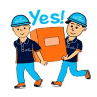 tray_icon