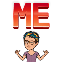 sticker image #10