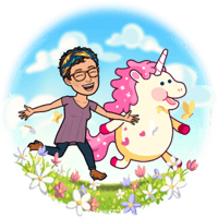 sticker image #11