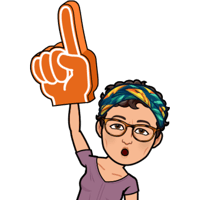 sticker image #12