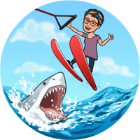 sticker image #13