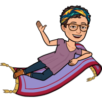 sticker image #14
