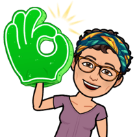 sticker image #16