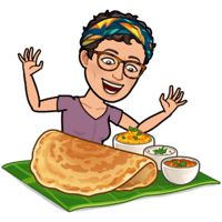 sticker image #17