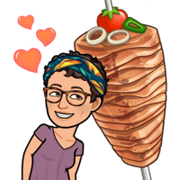 sticker image #18