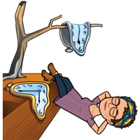 sticker image #2