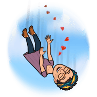 sticker image #20