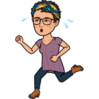 sticker image #21