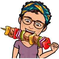 sticker image #22