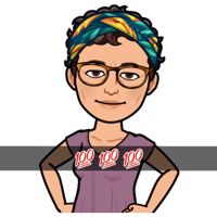 sticker image #23