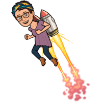 sticker image #24