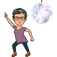 sticker image #25