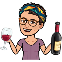 sticker image #26