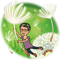sticker image #27