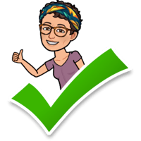 sticker image #28