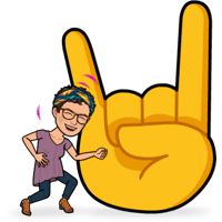 sticker image #3