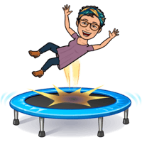 sticker image #30