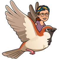 sticker image #6