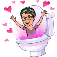 sticker image #8