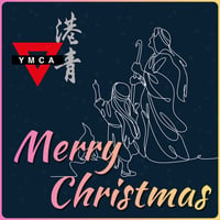 sticker image #2