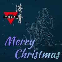 sticker image #3