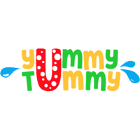 sticker image #1