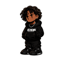 sticker image #10