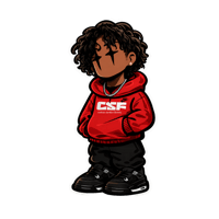 sticker image #11