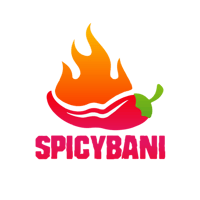 sticker image #2