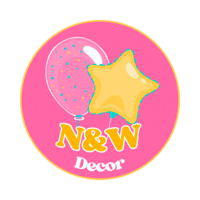sticker image #5