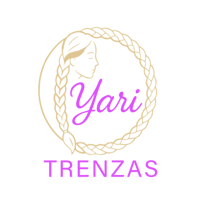 sticker image #6