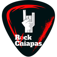 sticker image #14