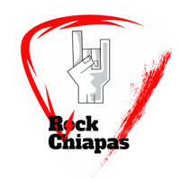 sticker image #15