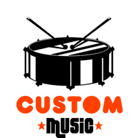 sticker image #19