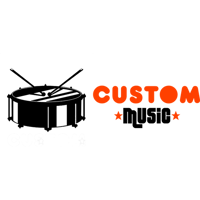 sticker image #20