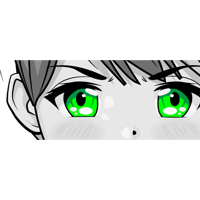 sticker image #22