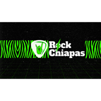 sticker image #24