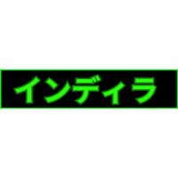 sticker image #4