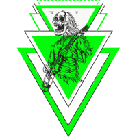 sticker image #8