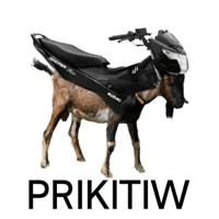 sticker image #1