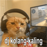 sticker image #10