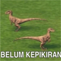 sticker image #16