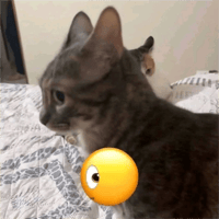 sticker image #19
